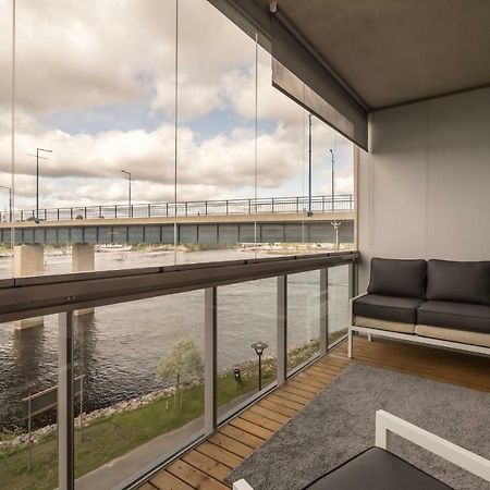 Vuokrahuoneisto Joensuu Tahdenloiste Hotel Exterior foto