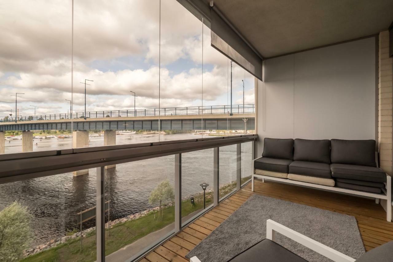 Vuokrahuoneisto Joensuu Tahdenloiste Hotel Exterior foto